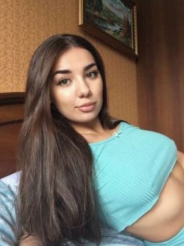 Анкета проститутки Гелена - Фото 1, , 26 лет, №325894